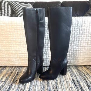 Jeffrey Campbell Boots